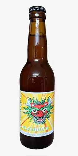 Bière DegréZinzembre sans alcool-1.PNG